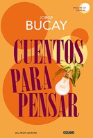 Frases de Cuentos para pensar