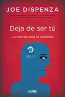 Frases de Deja de ser tú