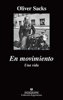Frases de En movimiento. Una vida