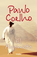 Frases de El Alquimista