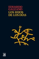 Frases de Los hijos de los días