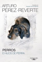 Frases de Perros e hijos de perra