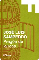 Frases de Pregón de la rosa