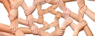 Amistad