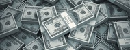 Dinero