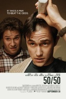 Frases de 50/50