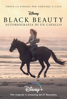 Frases de Black Beauty