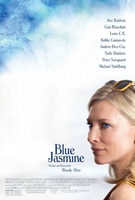 Frases de Blue Jasmine