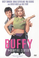 Frases de Buffy, la cazavampiros