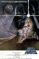 Frases de Star Wars: Episodio 4 - Una nueva esperanza