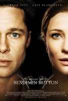 Frases de El extraño caso de Benjamin Button