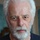 Frases de Alejandro Jodorowsky