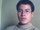 Frases de Alex Pimentel