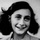 Frases de Anna Frank