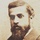 Frases de Antoni Gaudí