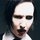 Frases de Marilyn Manson