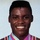 Frases de Carl Lewis