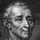 Frases de Montesquieu