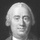 Frases de David Hume