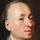 Frases de Denis Diderot