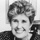 Frases de Erma Bombeck