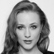 Frases de Evan Rachel Wood