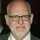 Frases de Frank Oz