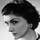 Frases de Coco Chanel