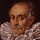 Frases de Gaspar Aguilar