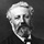 Frases de Julio Verne