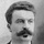 Frases de Guy de Maupassant