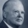 Frases de Herbert Clark Hoover