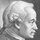Frases de Immanuel Kant