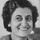 Frases de Indira Gandhi