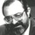Frases de Jaume Perich