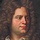 Frases de Jean de la Bruyere