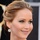 Frases de Jennifer Lawrence