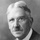 Frases de John Dewey