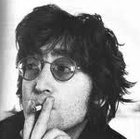 Immagine di John Lennon