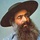 Frases de Jorge Cafrune