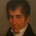 Frases de José Cecilio del Valle