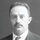 Frases de José Vasconcelos