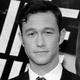 Frases de Joseph Gordon-Levitt