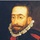 Frases de Juan Rufo