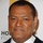 Frases de Laurence Fishburne