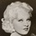 Frases de Mae West