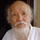 Frases de Masanobu Fukuoka