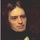 Frases de Michael Faraday
