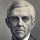 Frases de Oliver Wendell Holmes Sr.