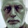 Frases de Paco Rabanne
